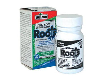 Wilson Liquid Root Stimulator